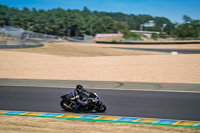 France;Le-Mans;event-digital-images;motorbikes;no-limits;peter-wileman-photography;trackday;trackday-digital-images